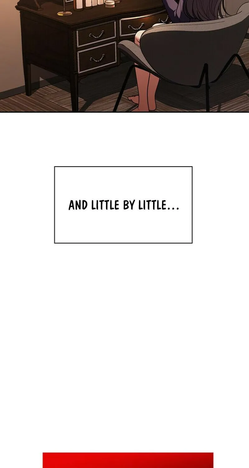 The Maid Chapter 10 page 63 - 