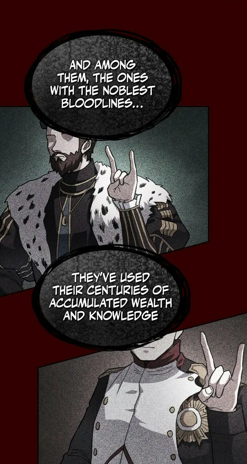 The Maid Chapter 10 page 8 - 