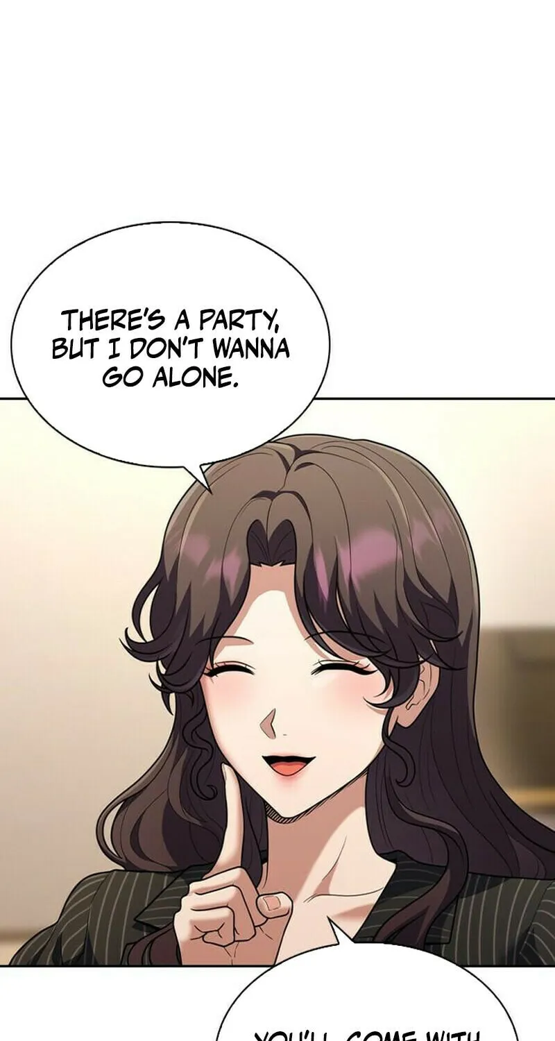 The Maid Chapter 10 page 72 - 