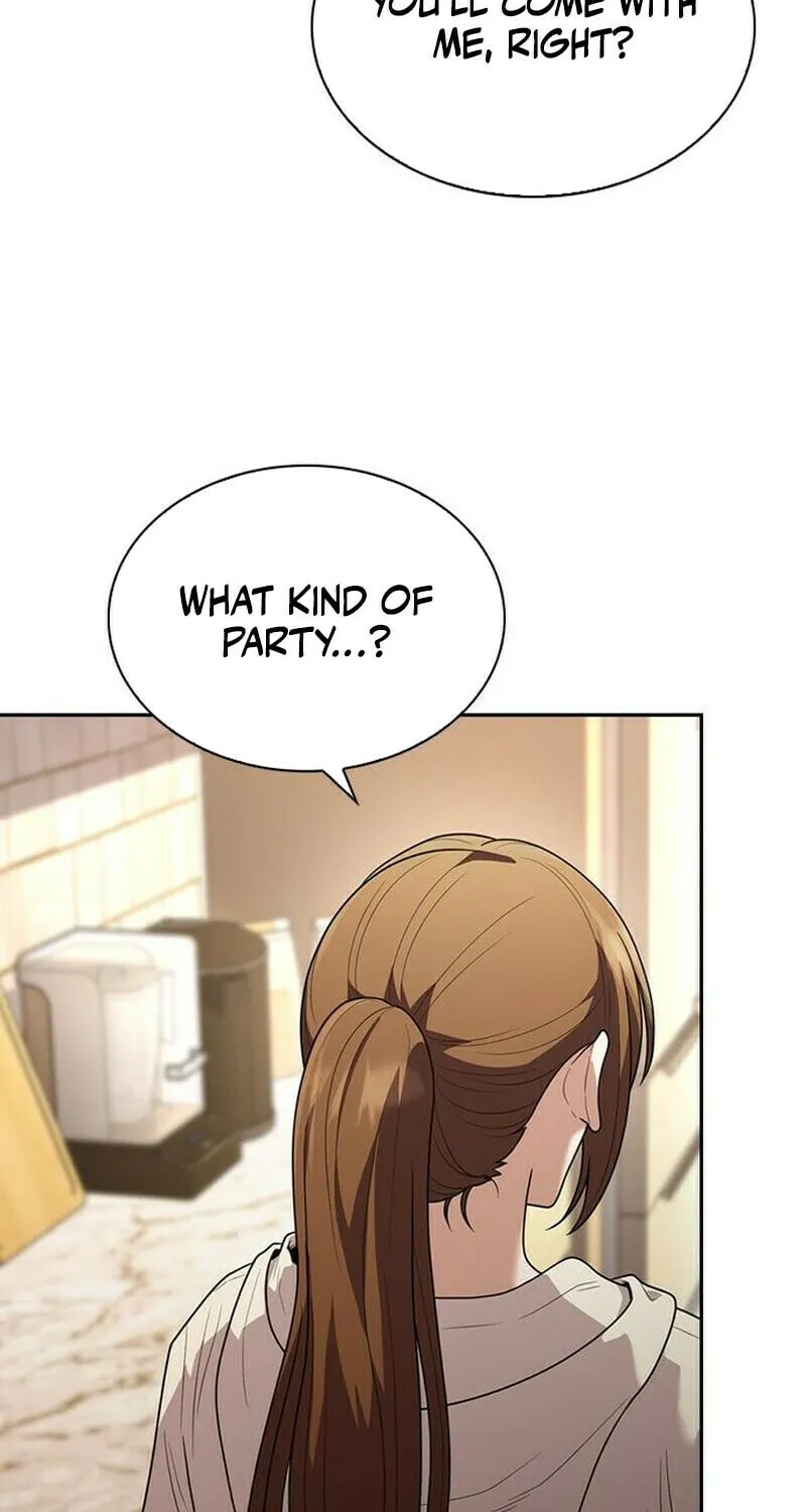The Maid Chapter 10 page 73 - 