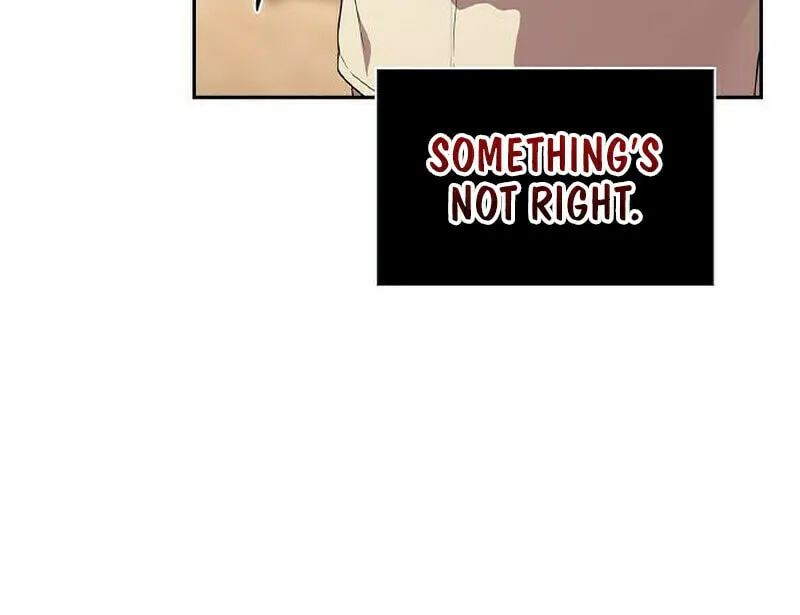 The Maid Chapter 10 page 76 - 