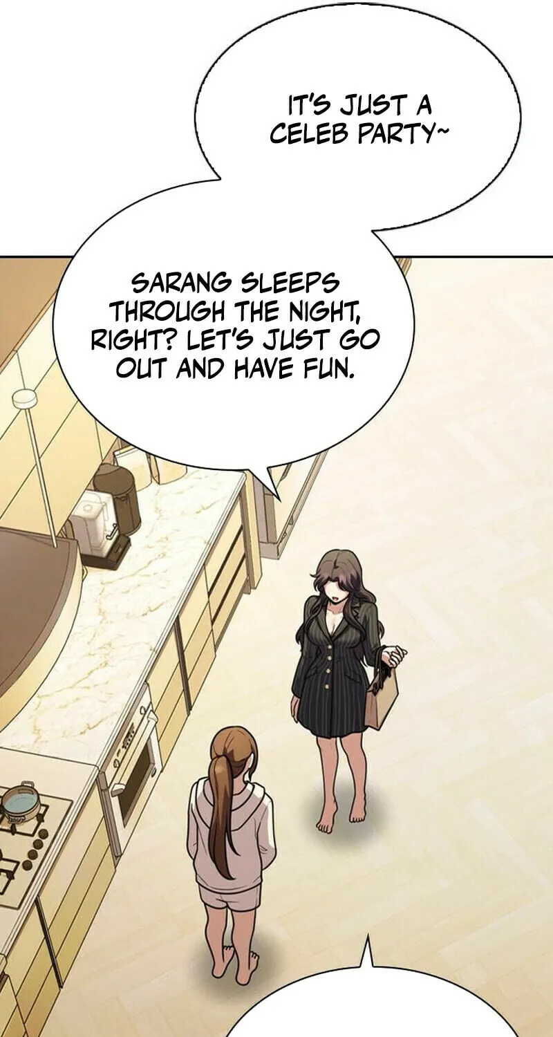 The Maid Chapter 10 page 77 - 