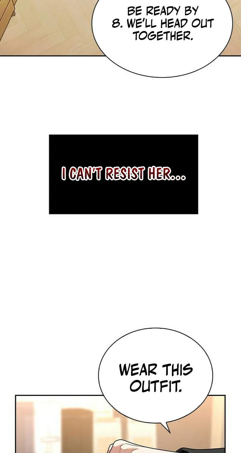 The Maid Chapter 10 page 78 - 