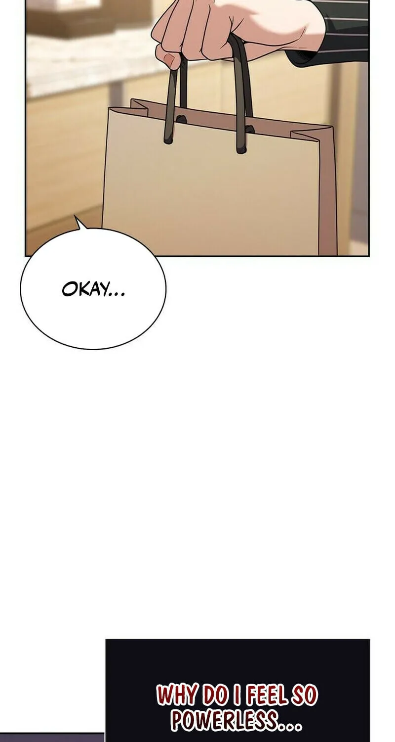 The Maid Chapter 10 page 79 - 