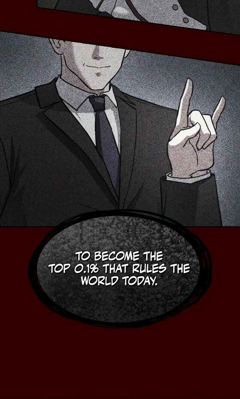 The Maid Chapter 10 page 9 - 