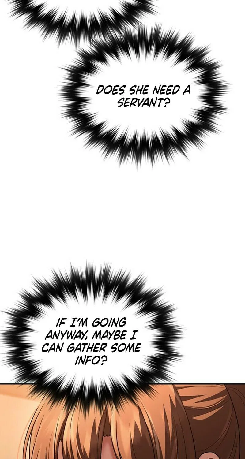 The Maid Chapter 10 page 83 - 