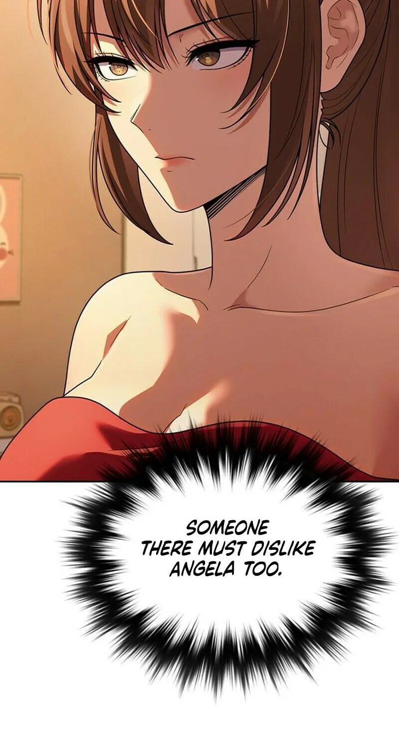 The Maid Chapter 10 page 84 - 