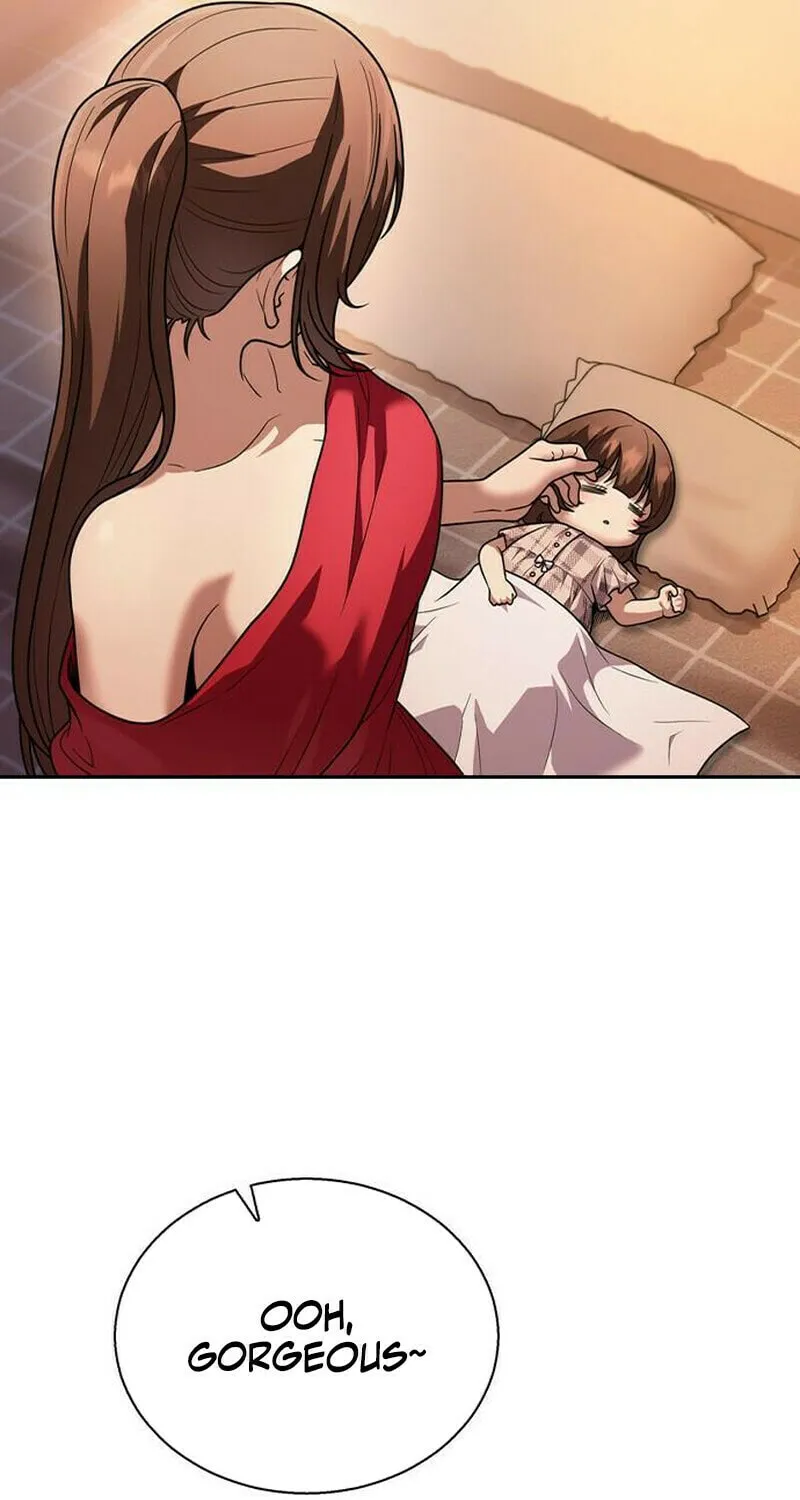 The Maid Chapter 10 page 87 - 