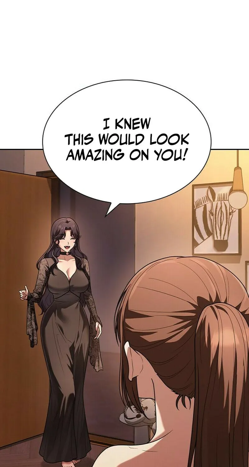 The Maid Chapter 10 page 88 - 