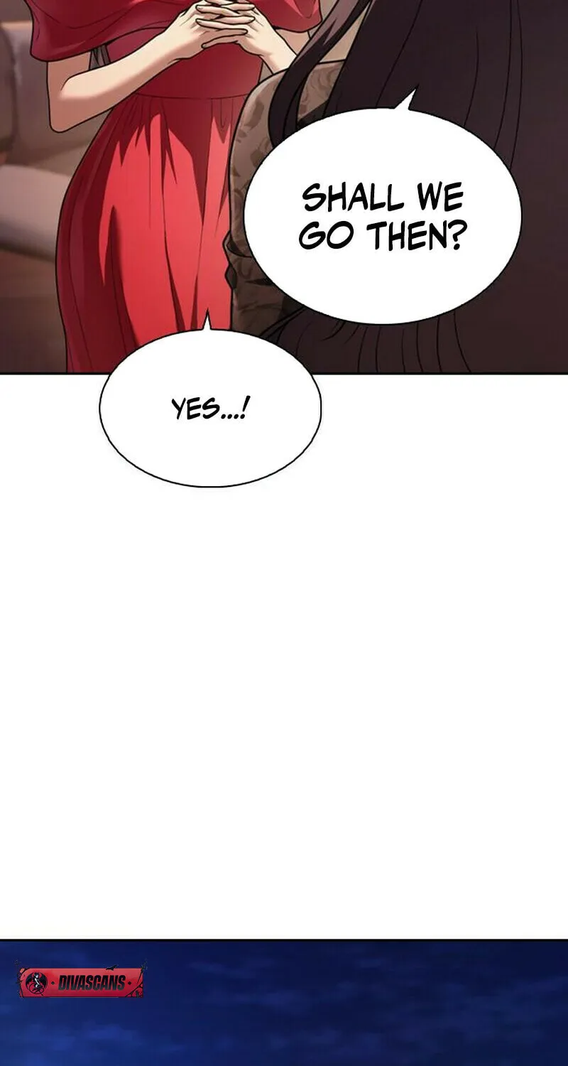 The Maid Chapter 10 page 90 - 
