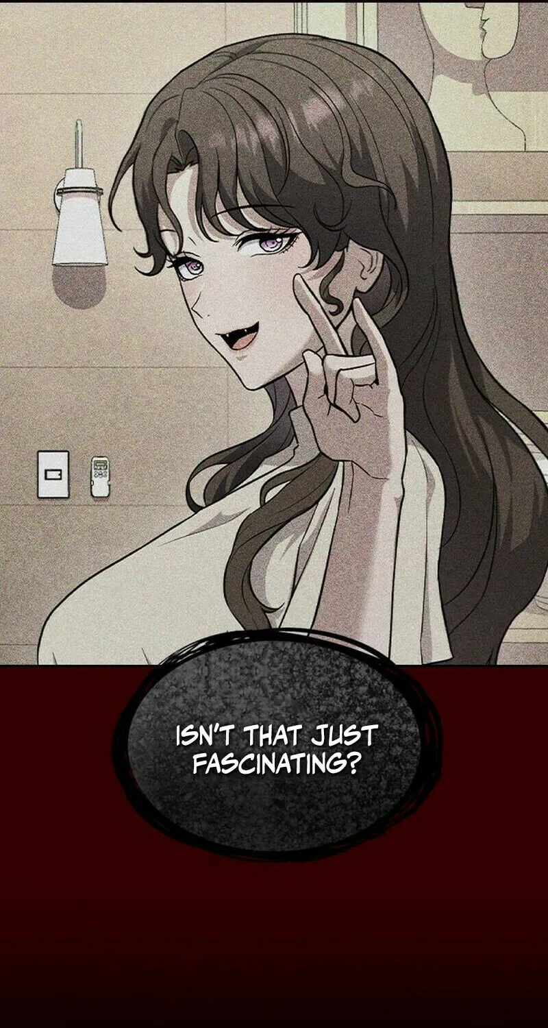 The Maid Chapter 10 page 10 - 