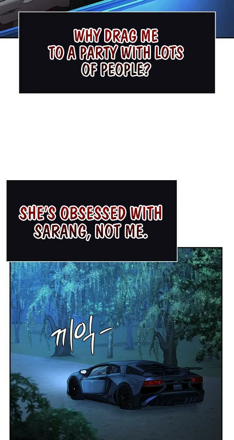 The Maid Chapter 10 page 94 - 