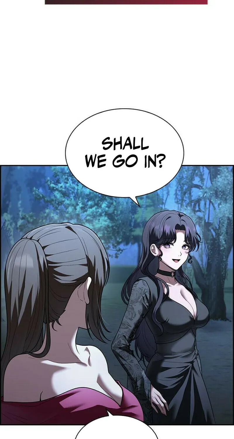The Maid Chapter 10 page 98 - 