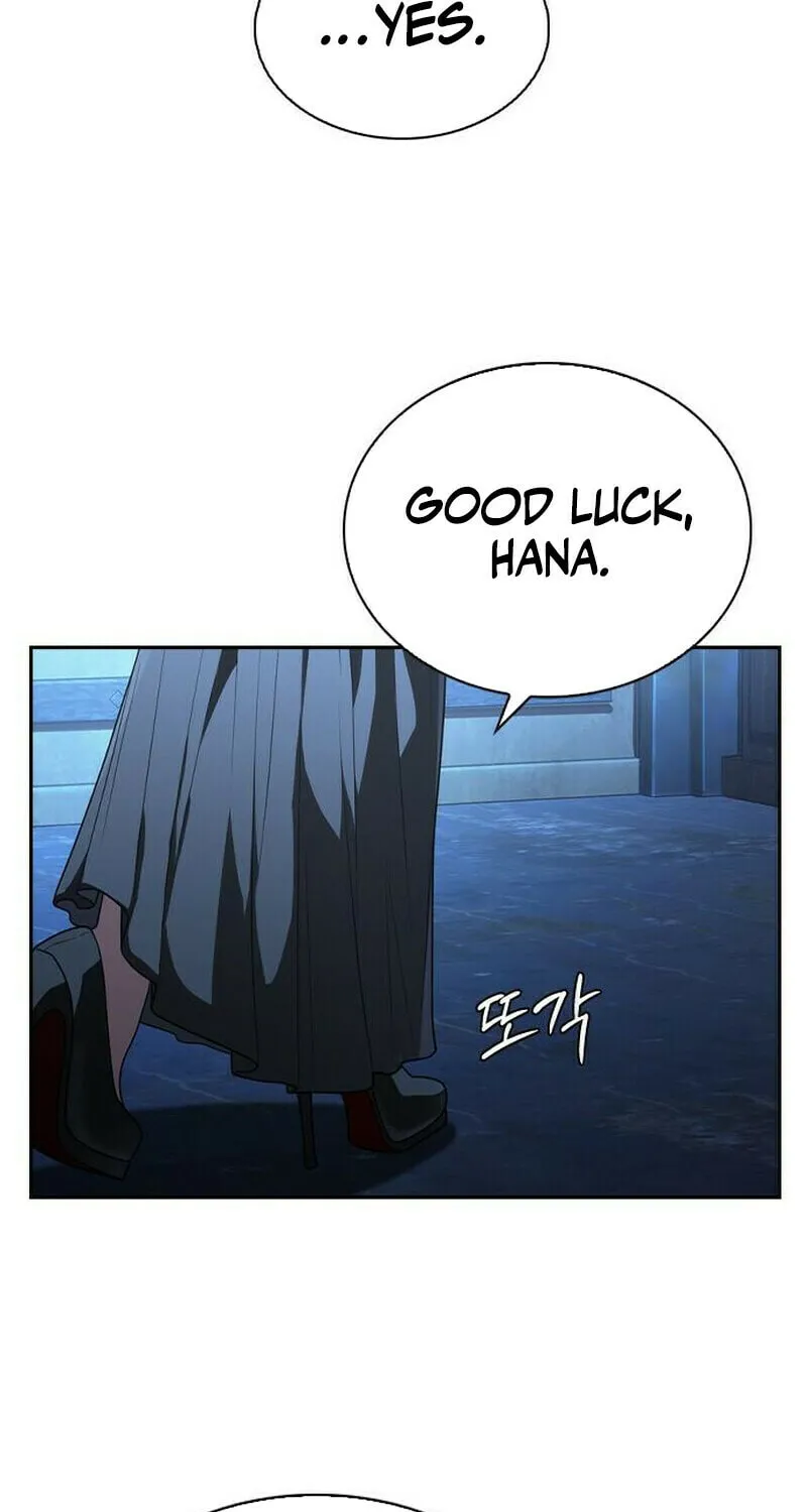 The Maid Chapter 10 page 99 - 