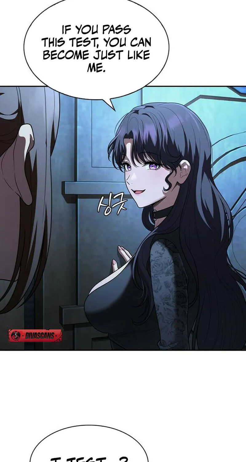 The Maid Chapter 10 page 100 - 