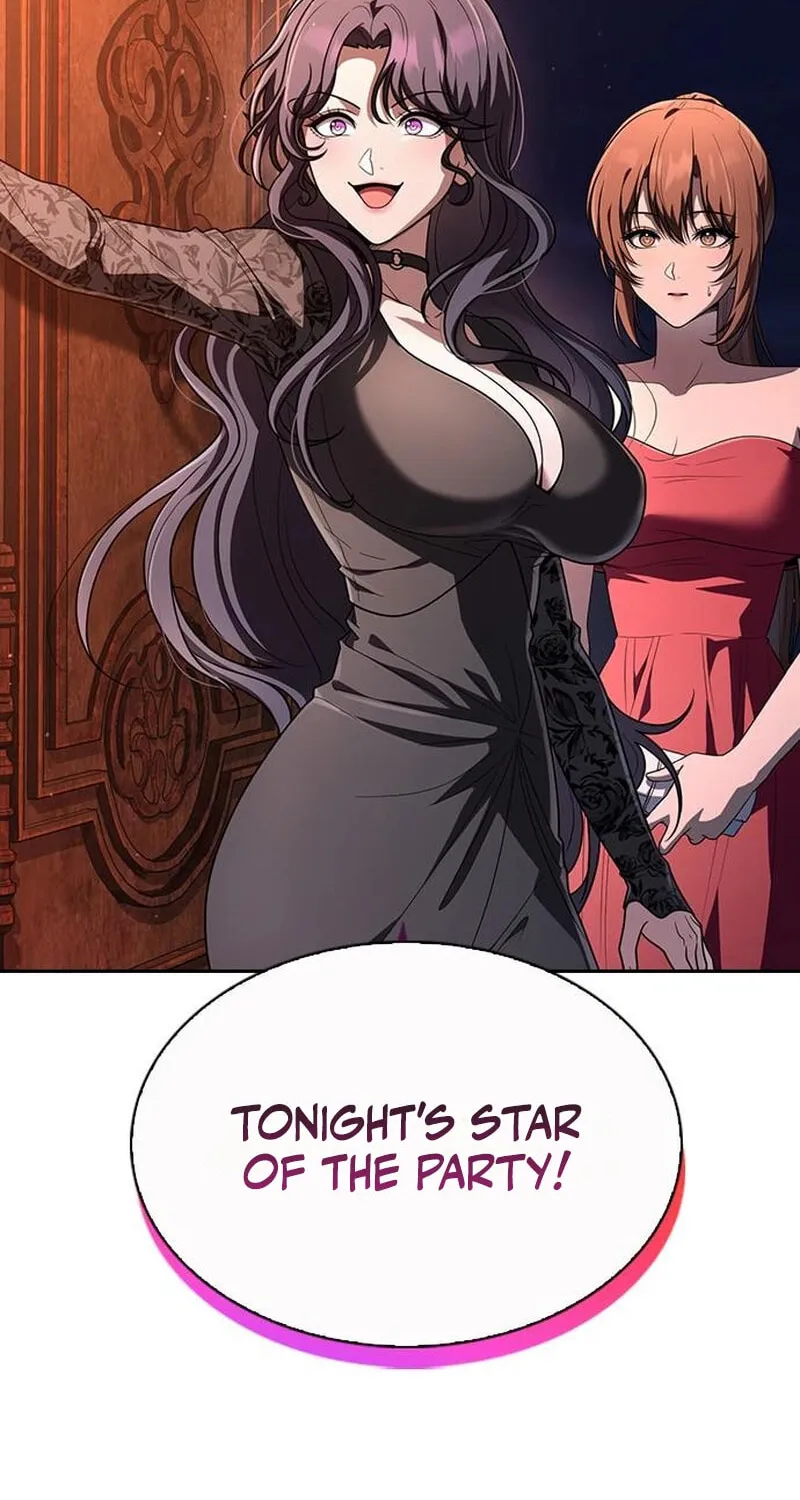 The Maid Chapter 11 page 2 - 