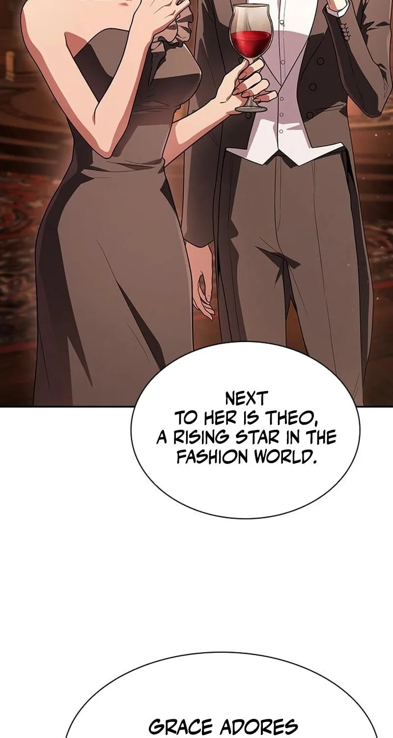 The Maid Chapter 11 page 13 - 