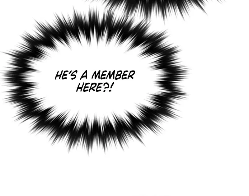 The Maid Chapter 11 page 18 - 