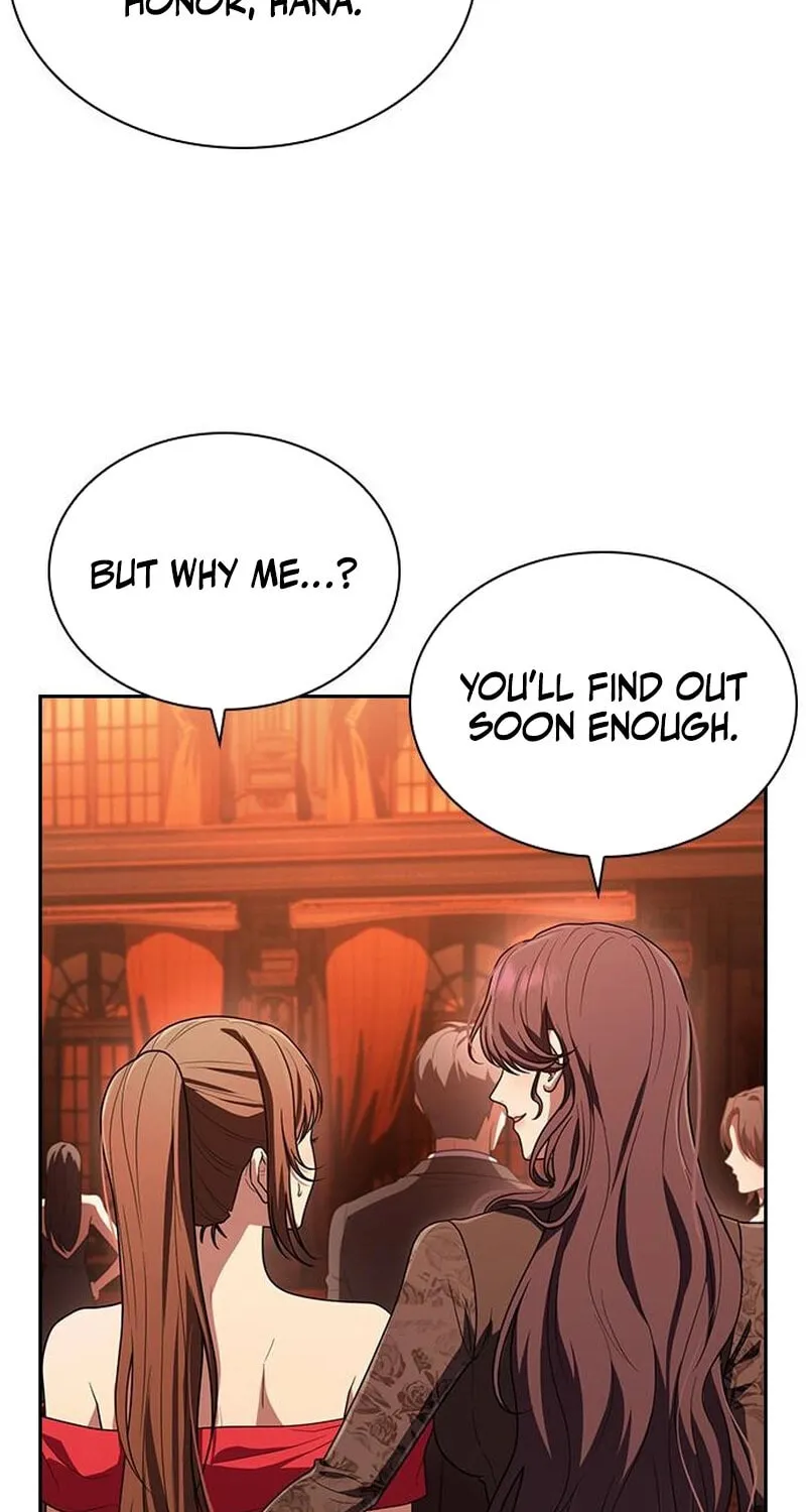 The Maid Chapter 11 page 20 - 