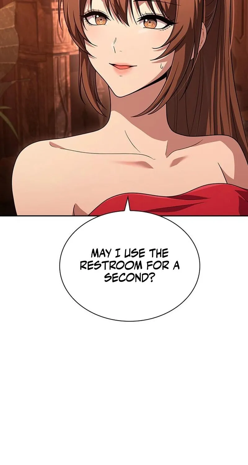 The Maid Chapter 11 page 22 - 