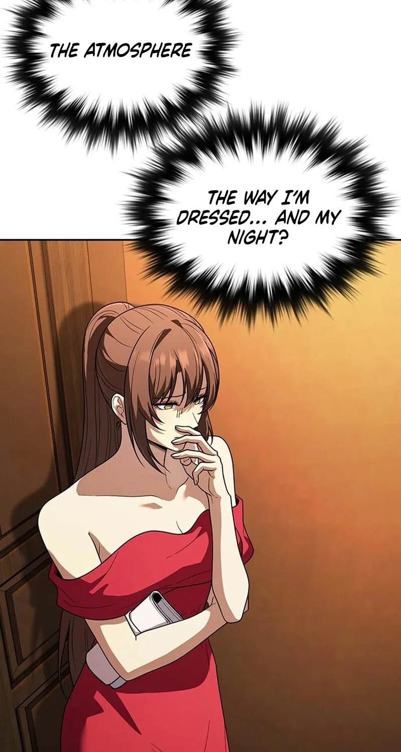 The Maid Chapter 11 page 24 - 