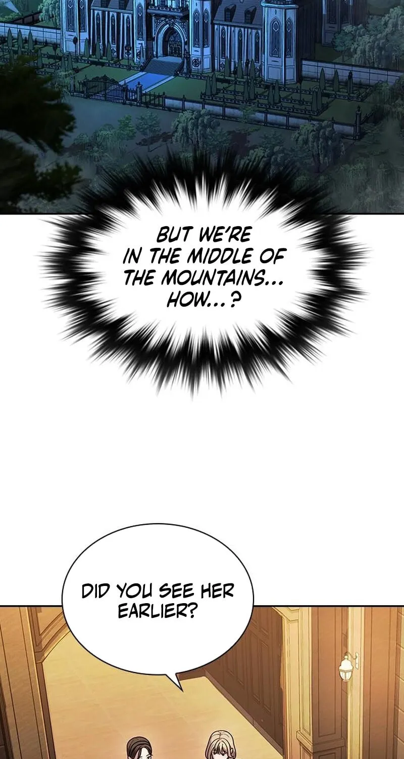 The Maid Chapter 11 page 26 - 