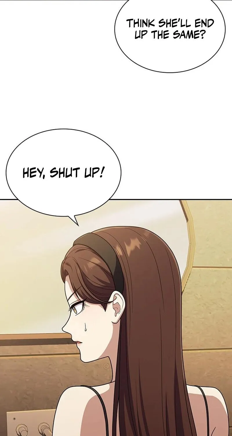 The Maid Chapter 11 page 30 - 