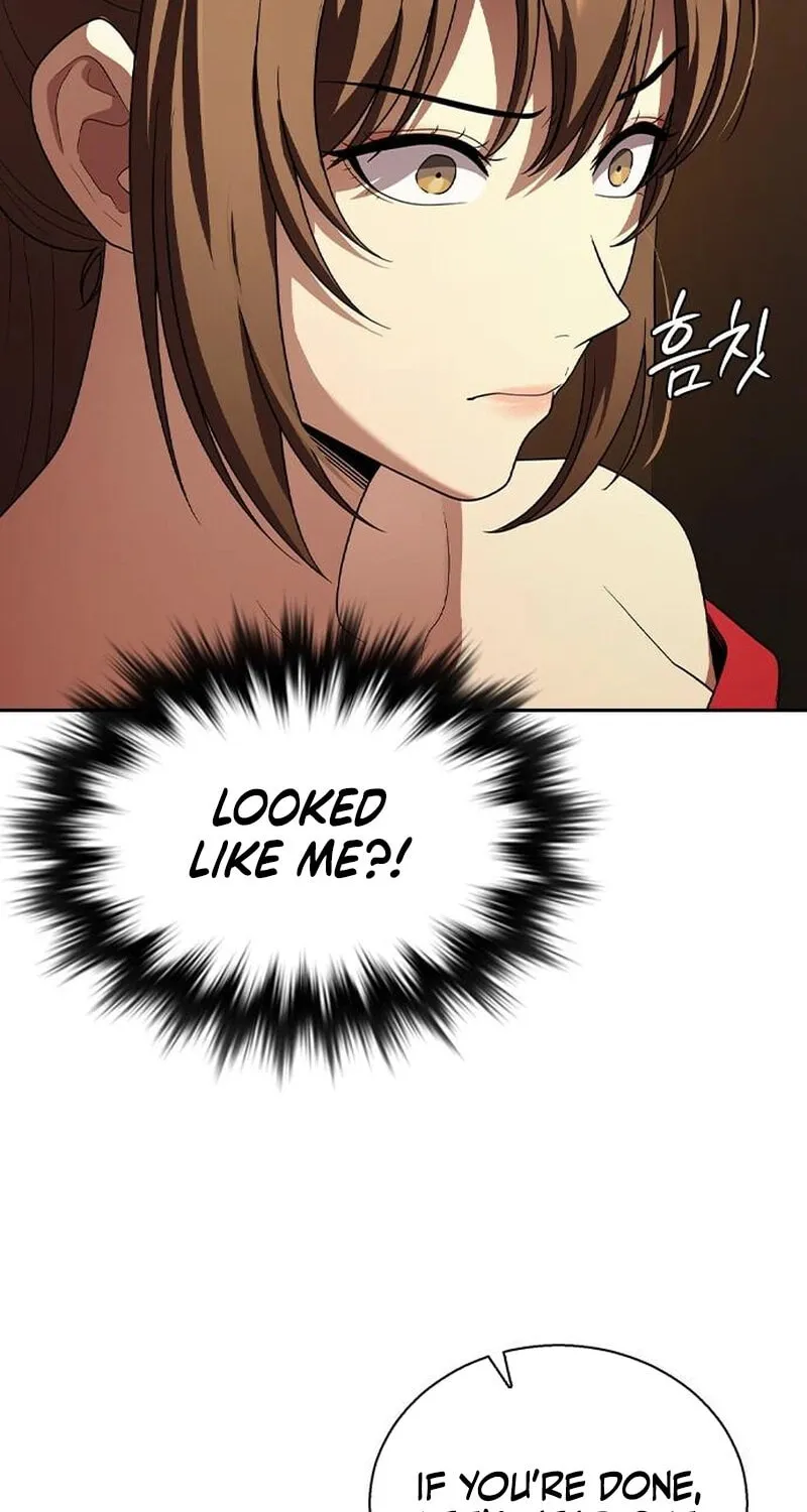 The Maid Chapter 11 page 32 - 