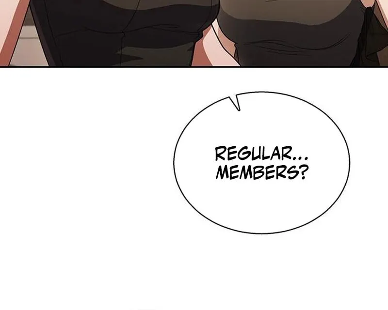 The Maid Chapter 11 page 37 - 