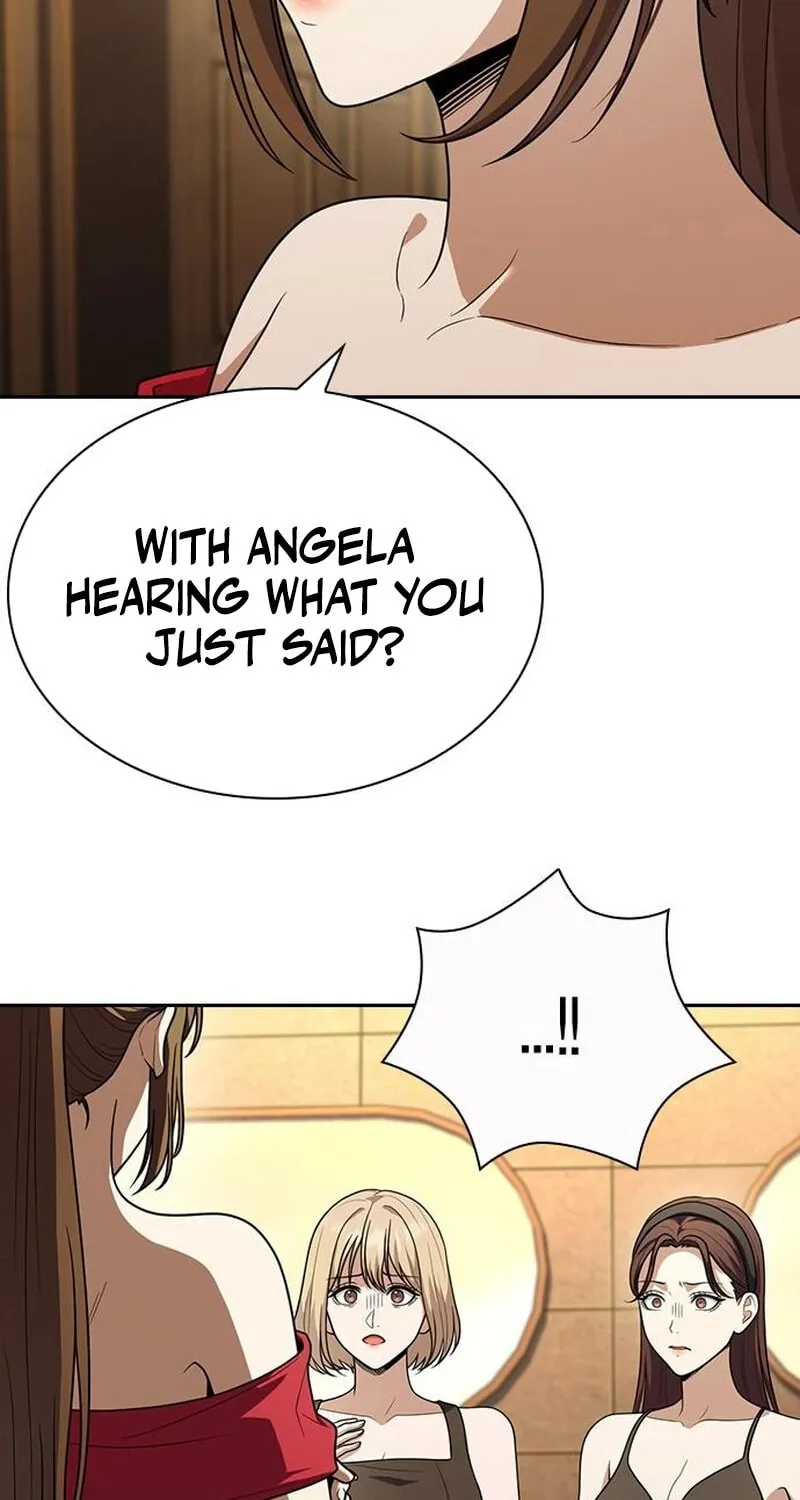 The Maid Chapter 11 page 40 - 