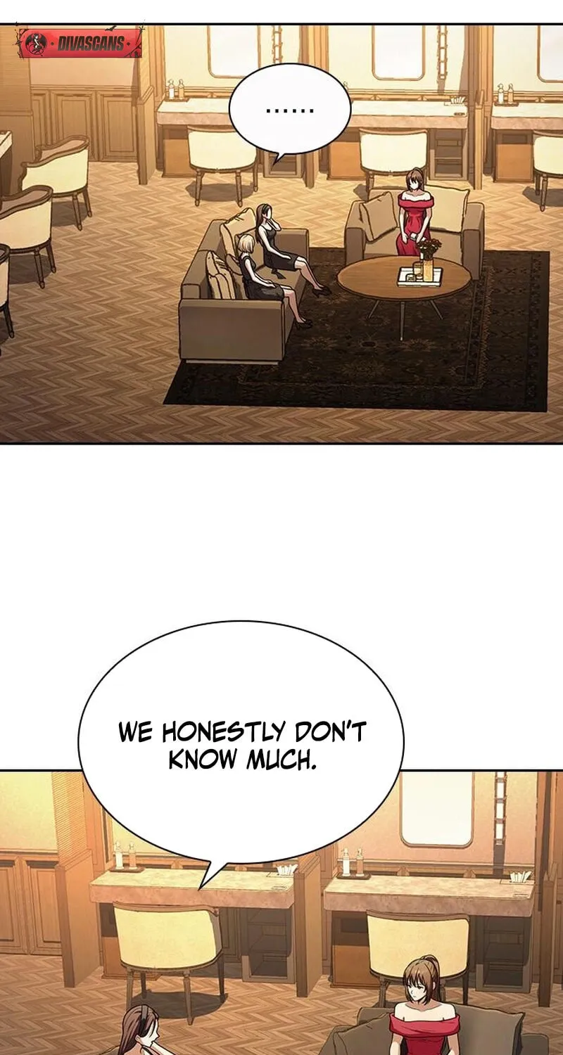 The Maid Chapter 11 page 42 - 