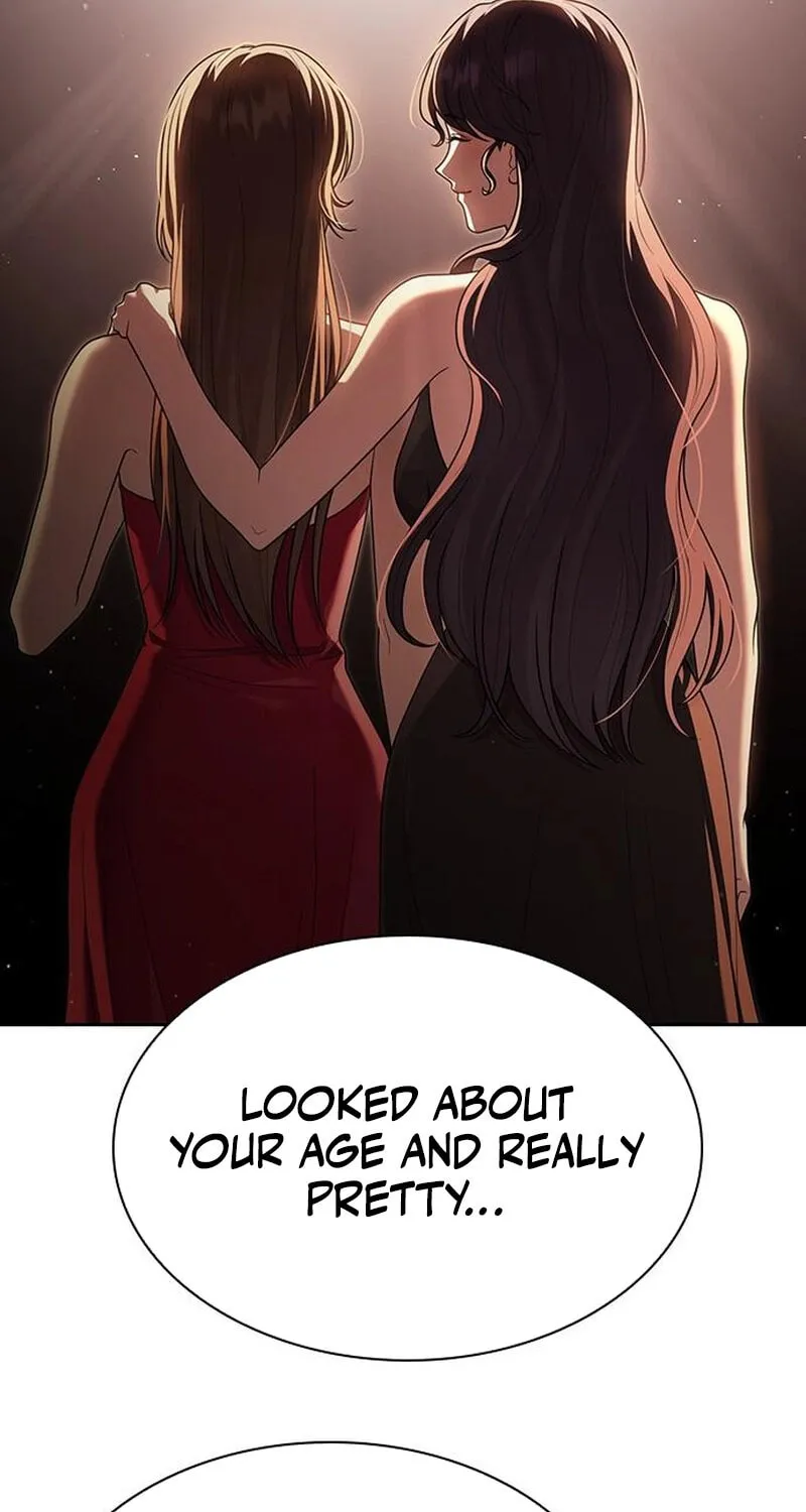 The Maid Chapter 11 page 44 - 
