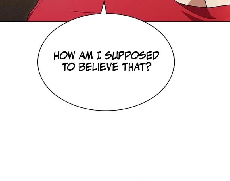 The Maid Chapter 11 page 46 - 