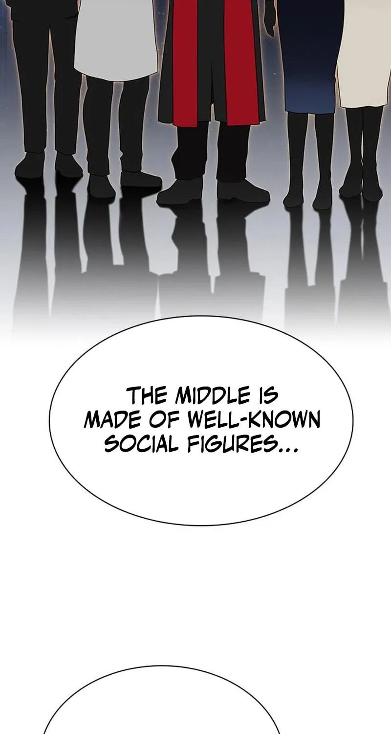 The Maid Chapter 11 page 50 - 