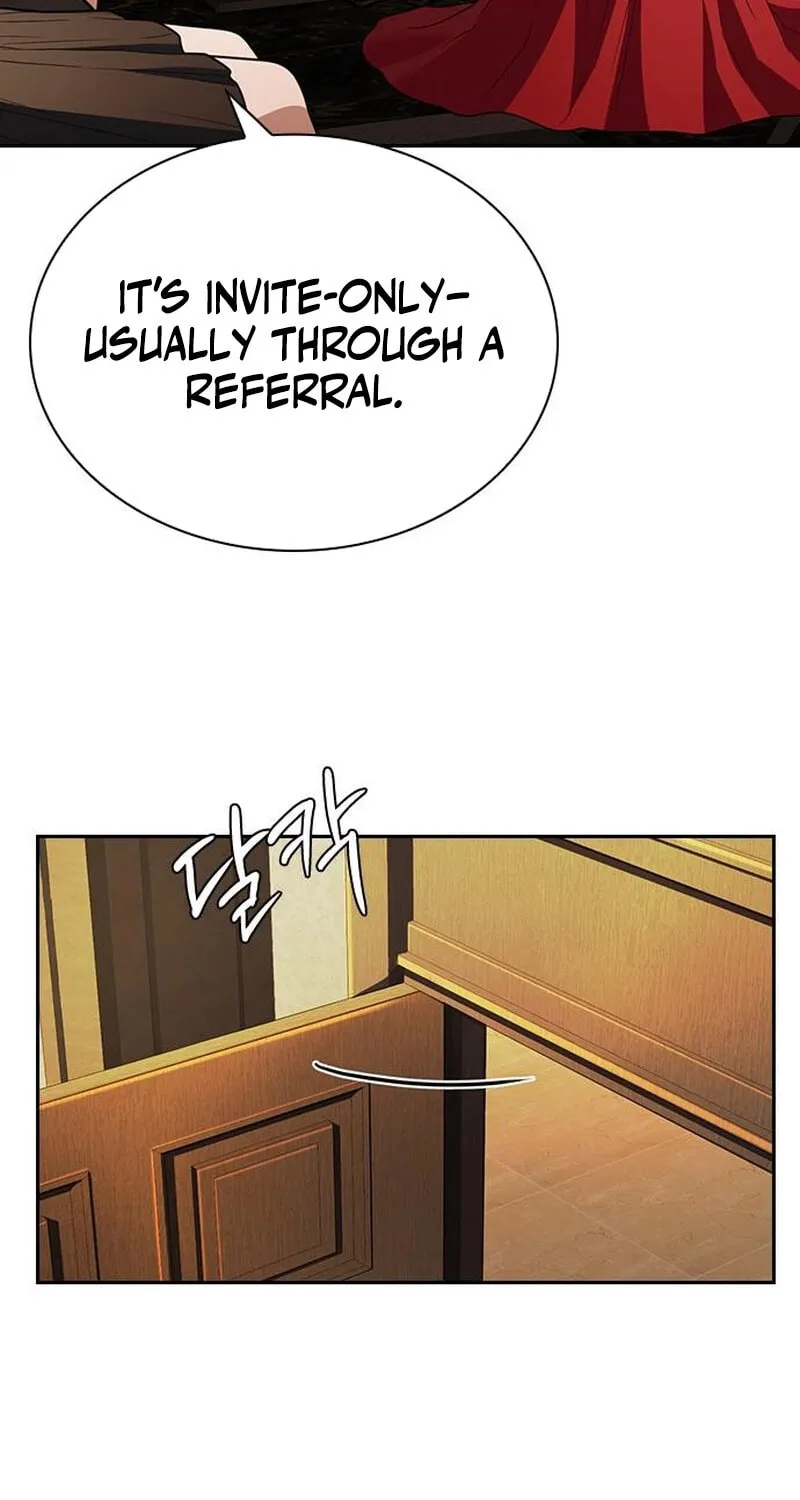 The Maid Chapter 11 page 53 - 