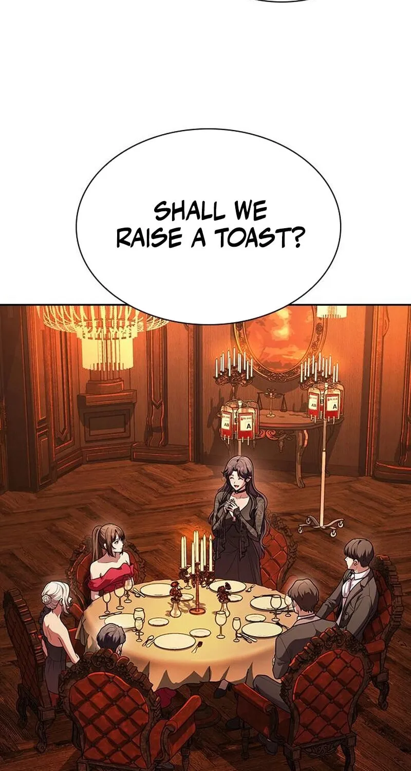 The Maid Chapter 11 page 62 - 