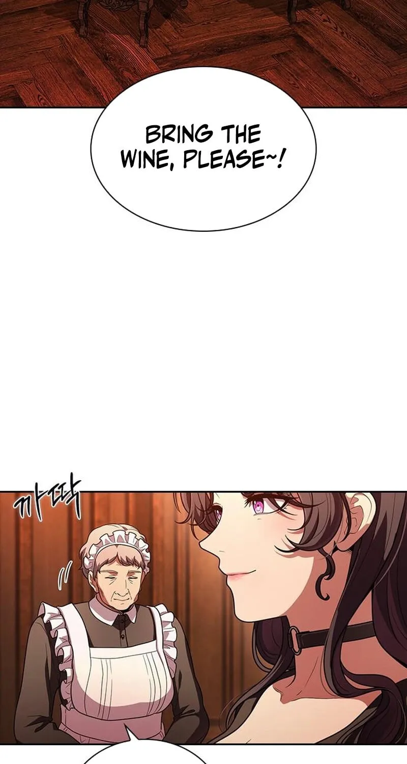 The Maid Chapter 11 page 63 - 