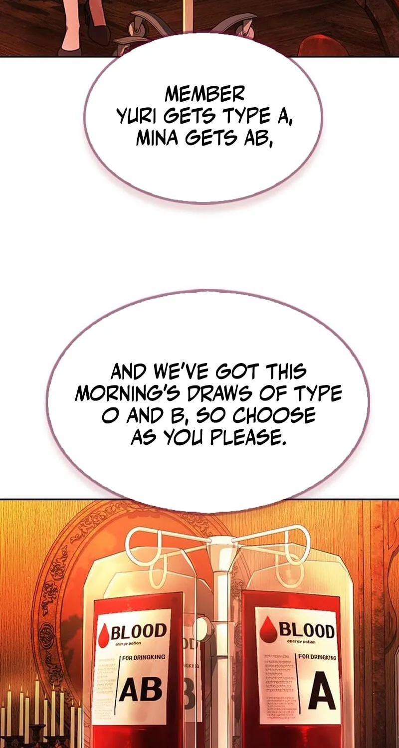 The Maid Chapter 11 page 68 - 