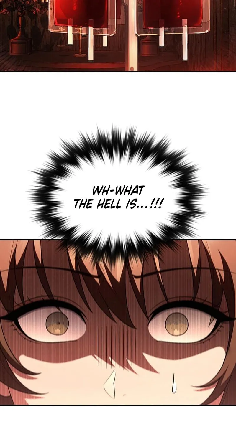 The Maid Chapter 11 page 69 - 
