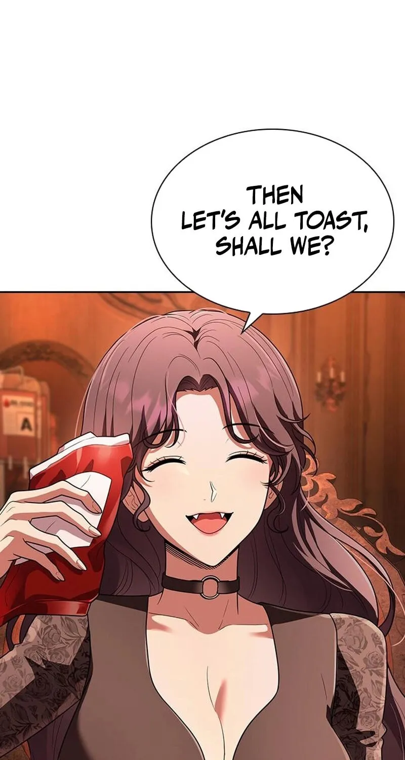 The Maid Chapter 11 page 71 - 