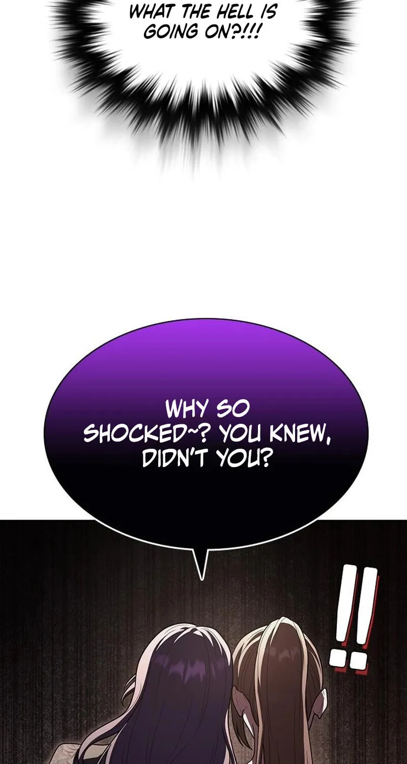 The Maid Chapter 11 page 77 - 