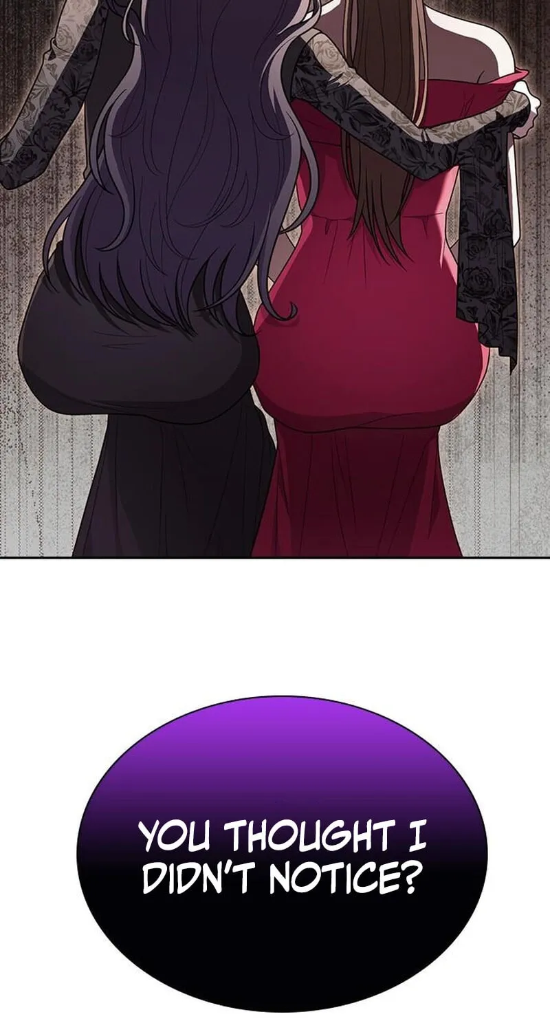 The Maid Chapter 11 page 78 - 