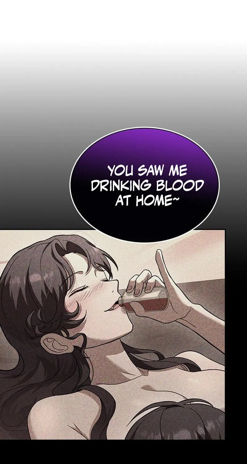 The Maid Chapter 11 page 79 - 