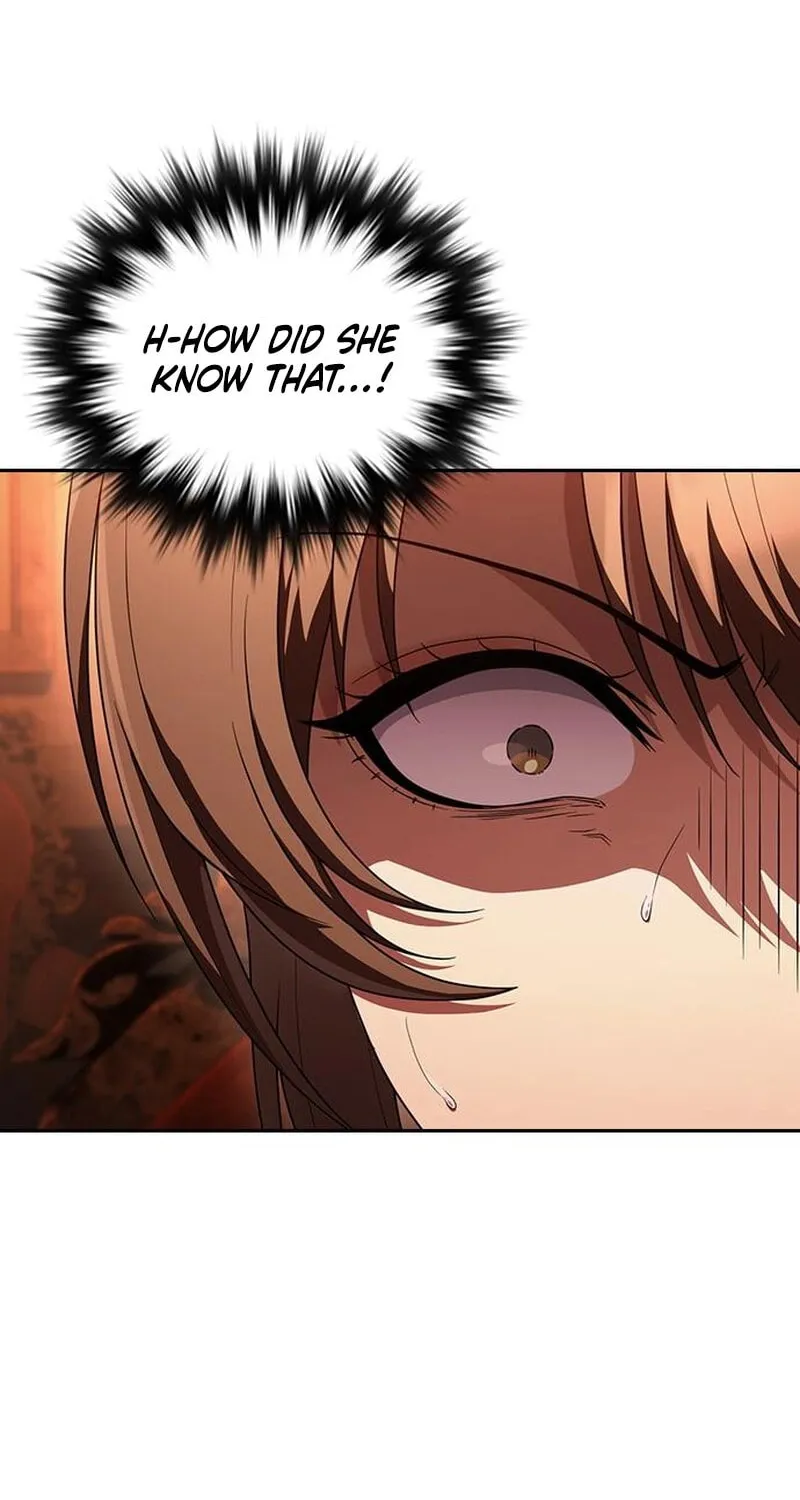 The Maid Chapter 11 page 81 - 