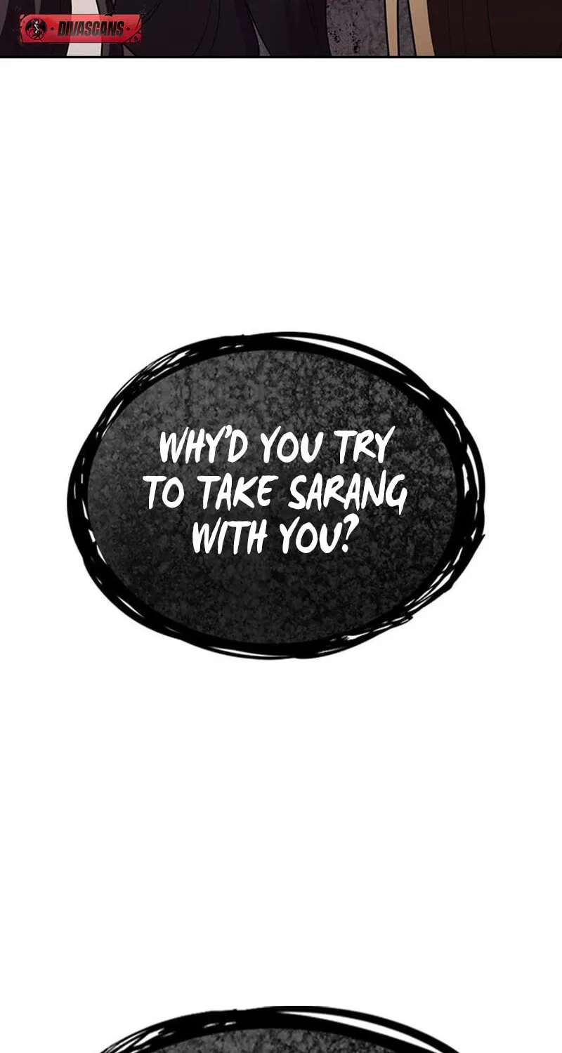 The Maid Chapter 11 page 86 - 