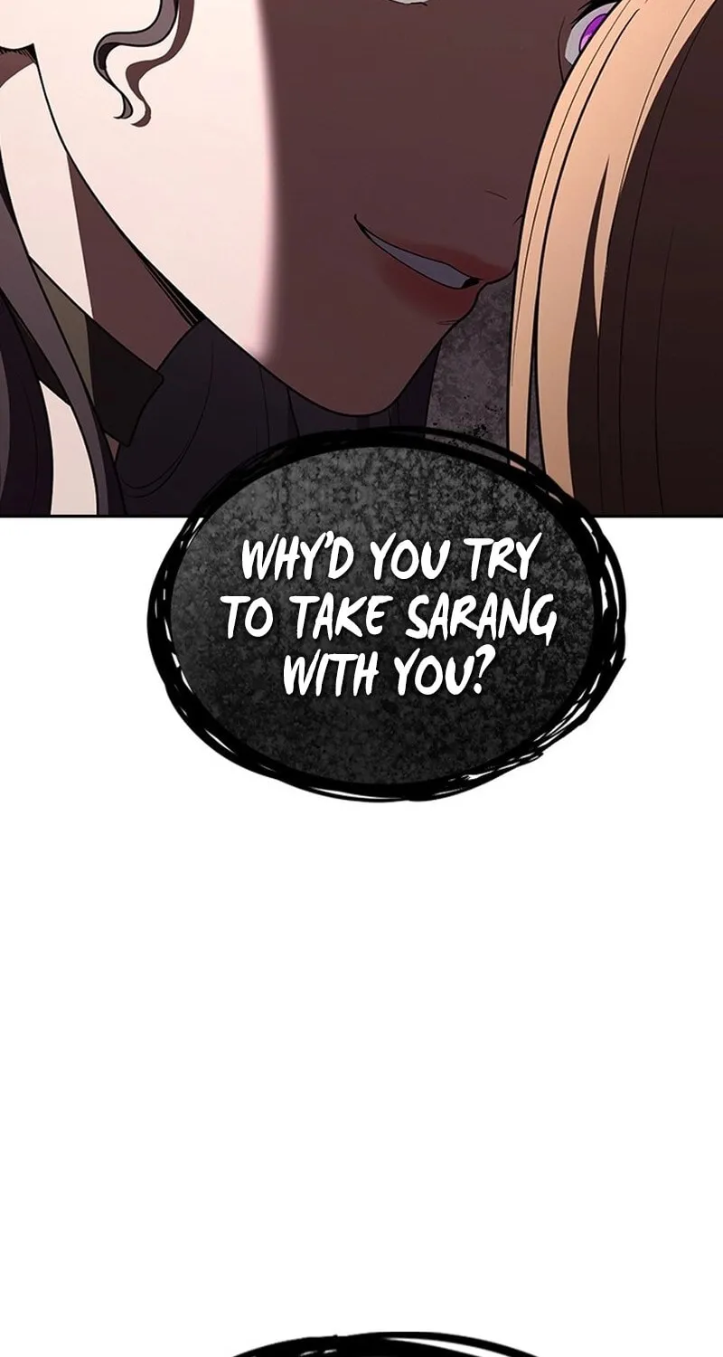 The Maid Chapter 12 page 2 - 
