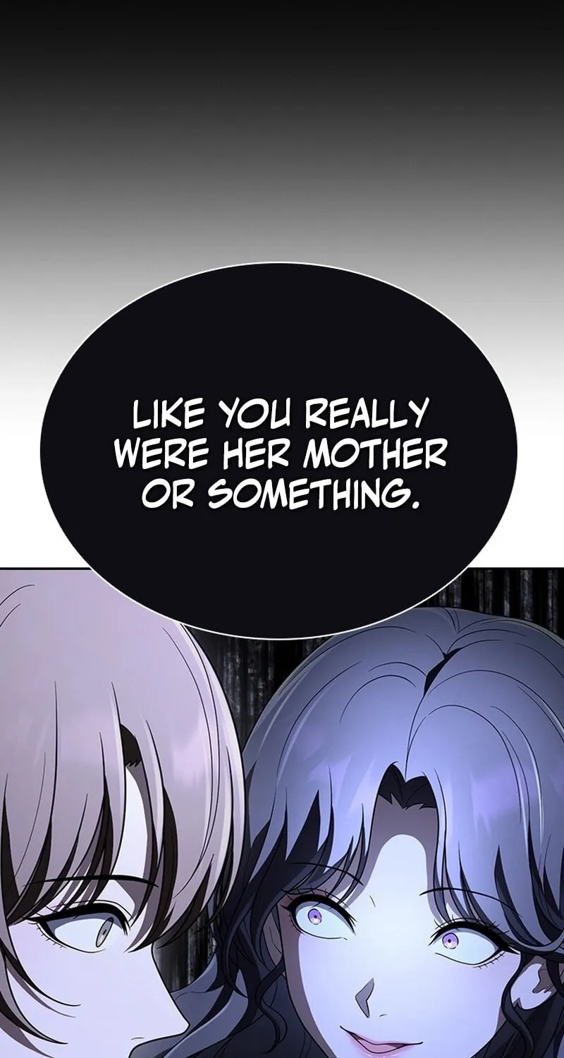 The Maid Chapter 12 page 11 - 