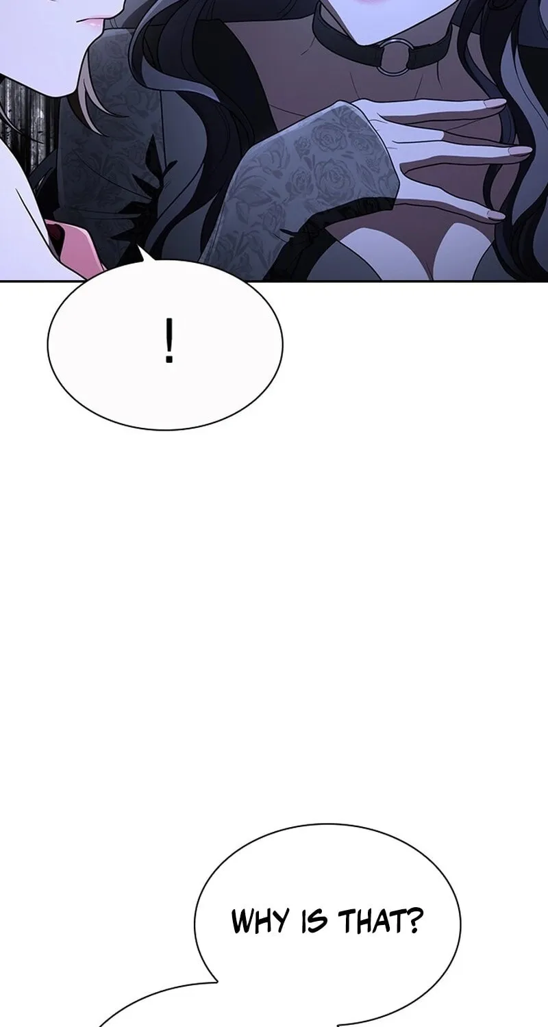 The Maid Chapter 12 page 12 - 