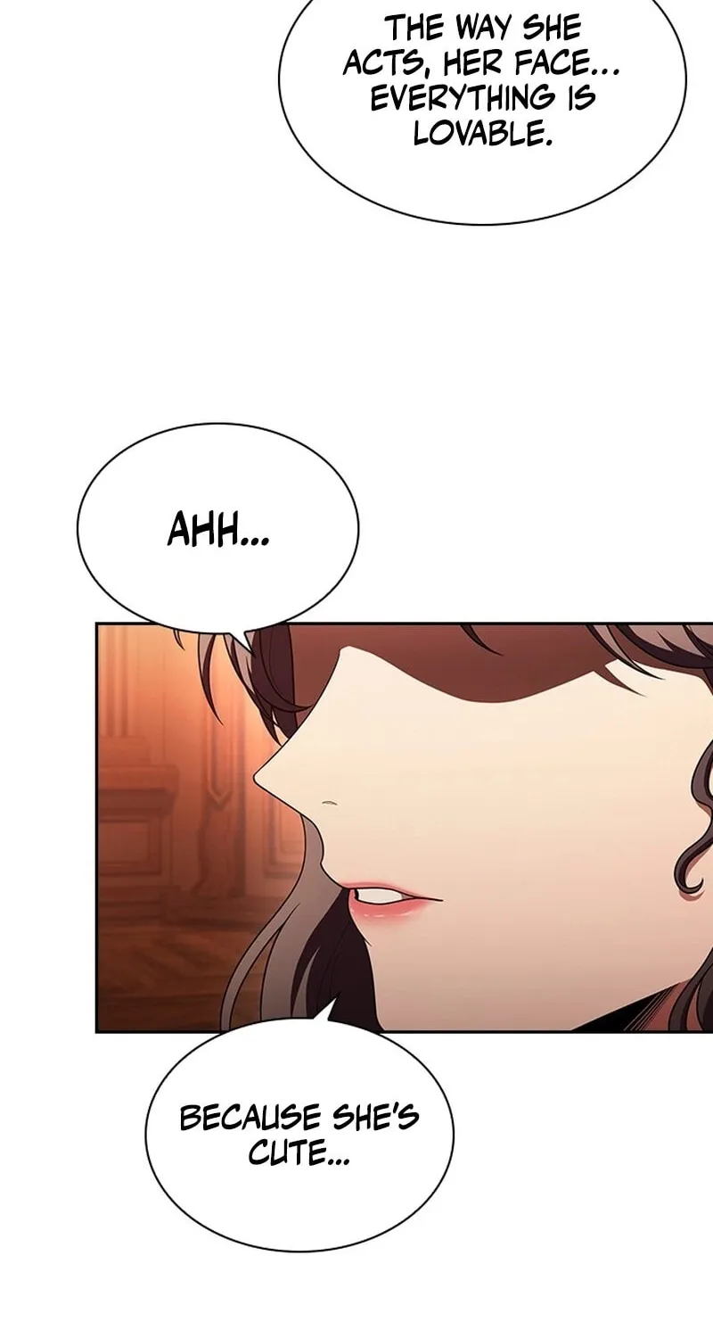 The Maid Chapter 12 page 15 - 