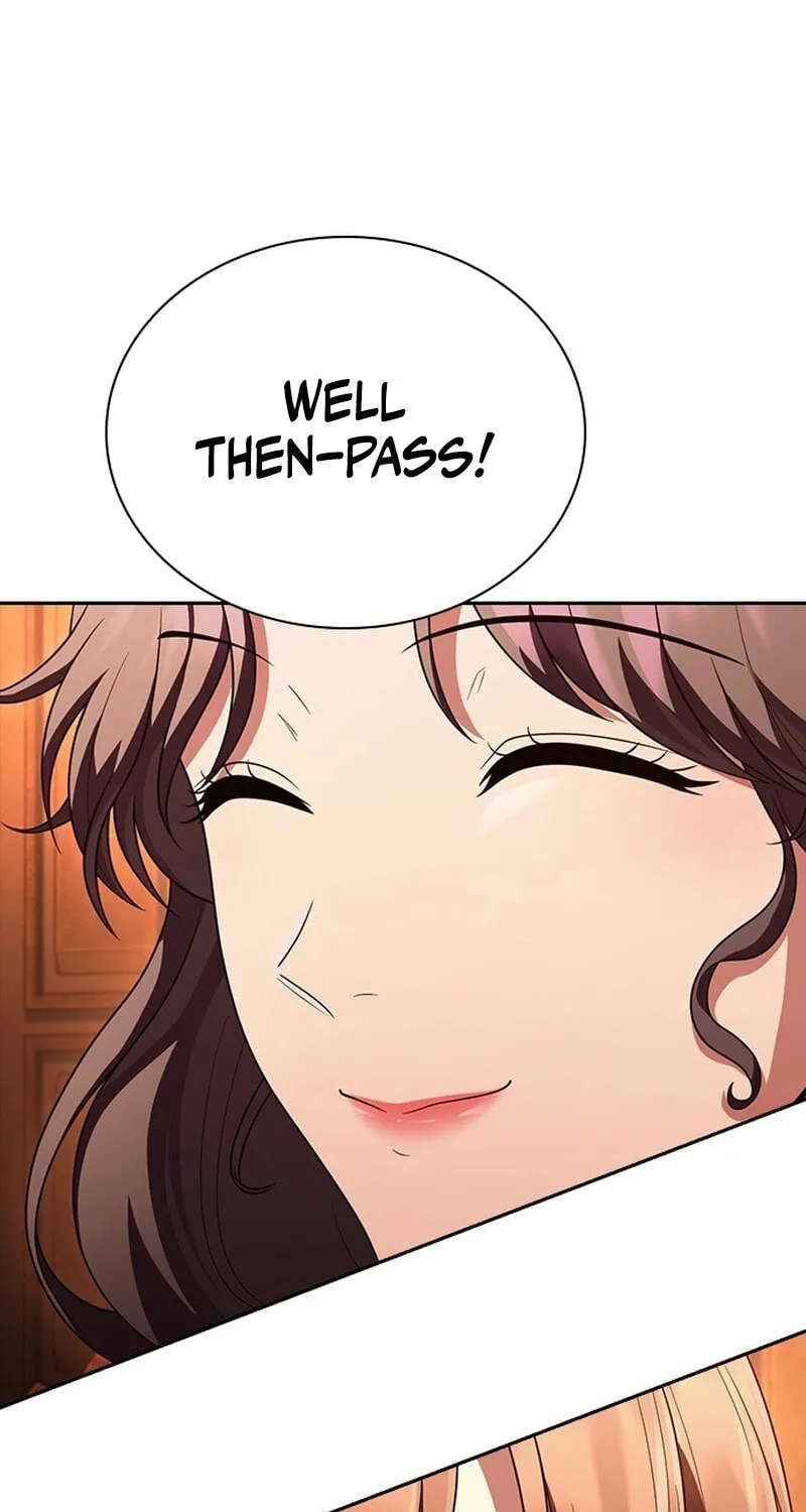 The Maid Chapter 12 page 16 - 